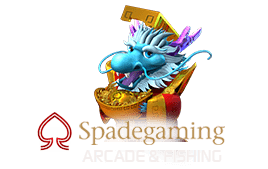 spadegaming KICAUTOTO