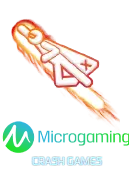 microgaming KICAUTOTO