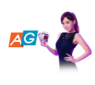 agcasino KICAUTOTO