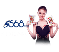 sbocasino KICAUTOTO