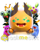 askmeslot KICAUTOTO