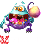 redtiger KICAUTOTO