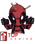 toptrendgaming KICAUTOTO